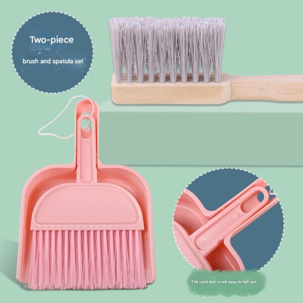 Housekeeping toys - Image 4